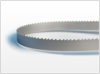 Lenox Tri-Tech Carbide Bandsaw Blade – Difficult To Cut Materials