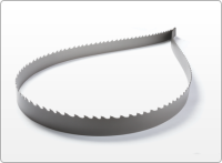 Lenox Versa Pro Carbide Bandsaw Blade – General Purpose