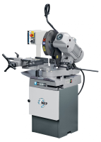 MEP Falcon 352 Manual Pulldown Circular Saw (With or Without Automatic Vice MA)