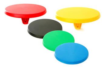 UK Supplier Of Stools For School Dining Tables