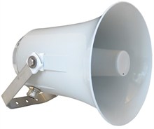 25W Aluminium Horn Speaker
