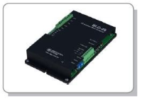 Brushless Motor Controllers BLD-20