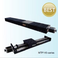 Linear Motorised Stages MTP145 series