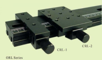 Medium-Size Optical Carrier - CRL-1
