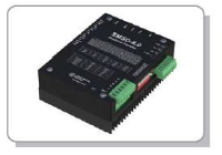 Programmable Step Motor Controller SMSD-8.0
