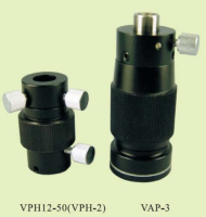 Vertical Adustable Post Holders for post dia 12.7mm - VAP-3(VPH-3N)