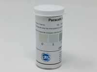 Peracetic Acid Test Strip 0-50ppm (50)