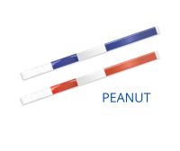 AlerTox Sticks Peanut 10 Tests