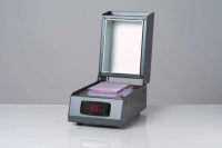 INCUBATOR FX - ideal for Delvotest & Eclipse Plate Tests