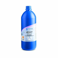 pH 9 177 Millesimal Buffer Solution 500 mL bottle
