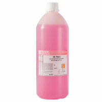 pH buffer solution 4.01 1 litre bottle