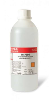 pH buffer solution 4.01 500ml bottle