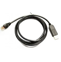 USB Smart Cable & Disc