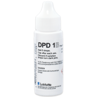 DPD1B Free Chlorine Liquid Solution 30ml
