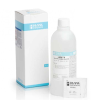 Protein cleaning pH electrode solution 500ml