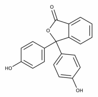 Phenolphtalein 0.2% in water, pure, 500ml
