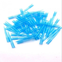 Pipette Tip Blue 200-1000ul 1000units