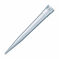 Pipette Tips epT.I.P.S. Standard, Eppendorf Quality, 0.2 - 5 mL L, 175mm, violet, colorless tips, 300 tips (3bags ? 100 tips)