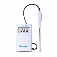 Checktemp1 Pocket Thermometer