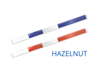 AlerTox Sticks Hazelnut 10 Tests