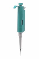 Pipette Variable 1-10ml