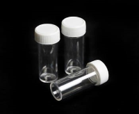 Bijou Containers 7ml n/l (sterile) 700