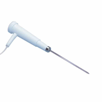 General Purpose Liquid probe with 10m cable