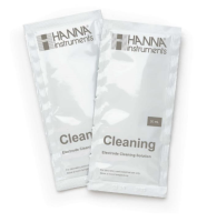 Cleaning Solution - General Purpose, 25 x 20ml sachets