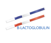 AlerTox Sticks B-Lactoglobulin 5 Tests