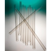 Straw Pipet 1ml PP Sterile pk of 25 1000units