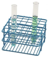 Test Tube Rack 36place -10-13mm