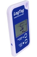 Temperature DataLogger LogTag TRID30-7