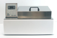 Waterbath - Astor 900/D, digital, with stainless steel tank and lid, 220 Volts