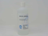 KCL 3M Solution 500ml