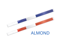 AlerTox Sticks Almond 10 Tests