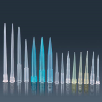 Pipette Tips 2ml 500units