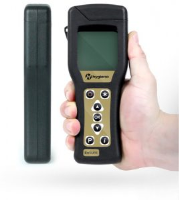 Quality Monitoring Instruments