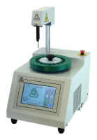Cryotouch 20 CryoScope, with 20 place Autosampler, Touchscreen & Lactose Free Function 220V
