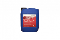 ENDOSAN 5 Silver Stabilised Hydrogen Peroxide - 5ltr