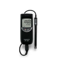 EC/TDS Temperature Meter- Low Range HANNA HI-99300