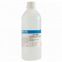 Electrode Cleaning Solution HANNA HI-70461L(Dairy) 500ml