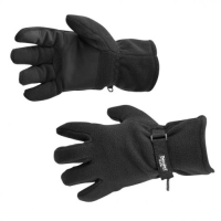 Portwest Workwear Fleece Glove Thinsulate Lined - &#163;4.20 a pair