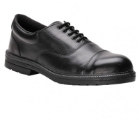 Portwest Mens Steelite Executive Oxford Shoes