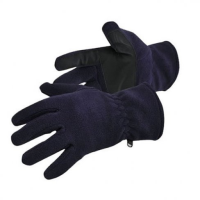 Portwest Workwear Fleece Glove - &#163;2.86 a pair