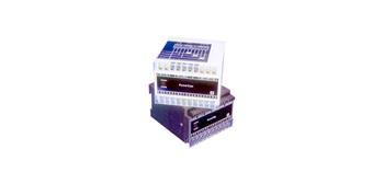 M550 Powercom Multifunction Transducers