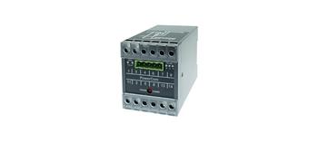 M553-CTX Multifunction Transducer with RS485 Coms & Relay Output