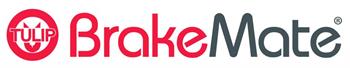UK Distributor For BrakeMate