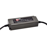 NPF-90 Series Non-dim Constant Voltage LED Drivers 90W