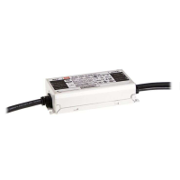 XLG-100-A Series Non-dim Constant Current LED Drivers 100W