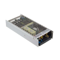 UHP-750 Series Enclosed Power Supplies 720-753.6W